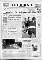 giornale/CUB0703042/1963/n. 48 del 9 dicembre